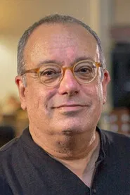 Photo of Larry Klein as Self