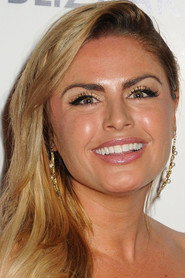 Photo of Tia Barr as ann