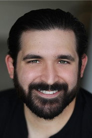 Photo of Christian Ruvalcaba