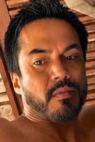 Photo of Hernando