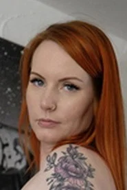 Photo of Bibi Ginger