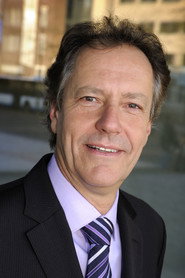 Photo of Rob van Gijzel as Himself