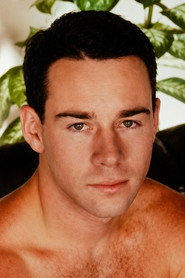 Photo of Chuck Barron as Chuck Henderson