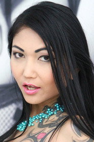 Photo of Kim XXX