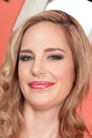 Photo of Desiree Vega