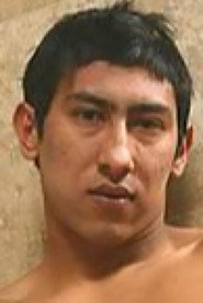 Photo of Pedro Pineda