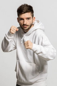 Photo of Victor Guin as Ferreira