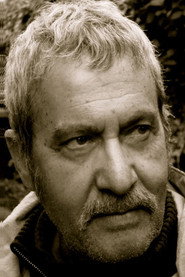 Photo of Michael Parenti as Self - Author and Professor