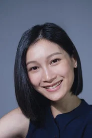 Photo of Cheng Shih-yung