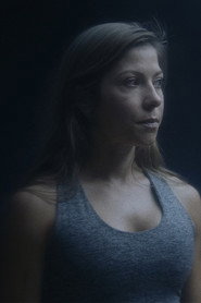 Photo of Dreama Walton as Self