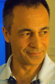 Photo of Ersin Ergün as Self