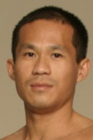 Photo of Brian Le