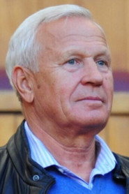 Photo of Vyacheslav Koloskov as Self