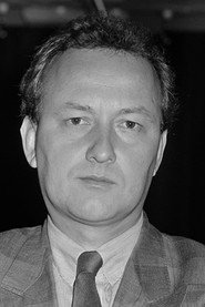 Photo of Ad 's-Gravenzande as Self