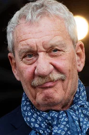 Photo of Paolo Conte as Self