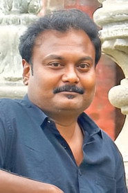 Photo of Bakkiyam Sankar as Co-Worker