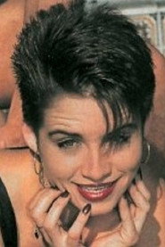 Photo of Paige Carlson