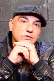 Photo of DJ Jad