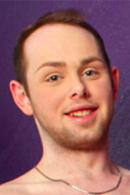 Photo of Ethan Oliver as (archive footage)
