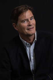 Photo of Peter Fagerström as Police 1