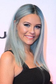 Photo of Dagi Bee as Katrin