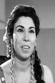 Photo of Fathiya Abdulghani