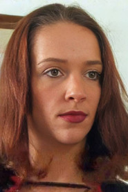 Photo of Sue Ellen White as Herself