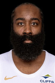 Photo of James Harden as Self