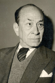 Photo of Zaki Toleimat as Duke Arthur