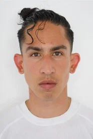 Photo of Jonathan Eap as Sovann