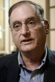 Photo of Bill Murto as Self