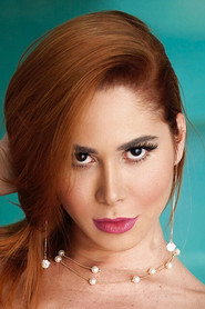 Photo of Giselly Soares as Performer
