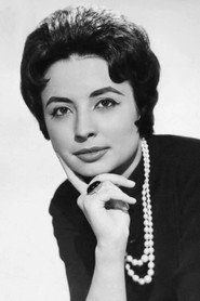 Photo of Liliane Vincent as Diane