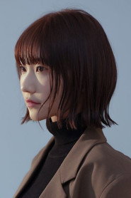 Photo of Alisasa as 主秀