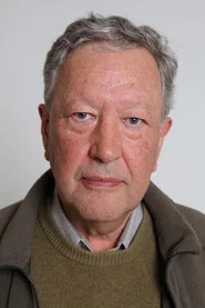 Photo of Þorsteinn Gunnarsson as Husband
