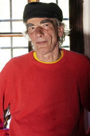 Photo of Andrea Gobetti as Self