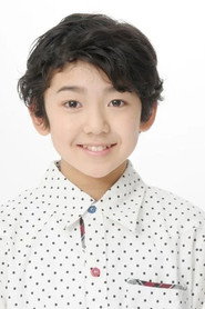 Photo of Tatsuki Ishikawa as Kogetsu