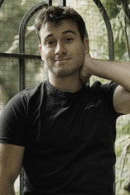 Photo of Mathis Crance as Alexis