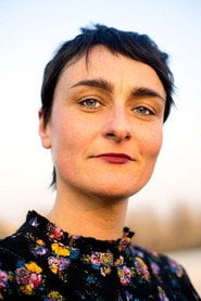 Photo of Marta Dalla Via