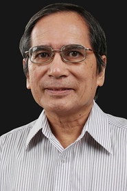 Photo of Clodualdo del Mundo Jr. as Self