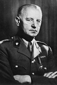 Photo of Władysław Sikorski as Self - Prime Minister of Poland (archive footage)