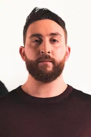 Photo of Mike Malyan as Self