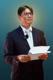 Photo of Maurizio Sanna