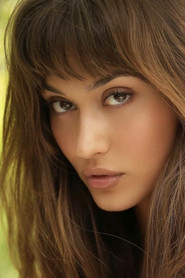 Photo of Eden Weiss as Minka