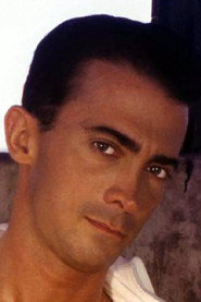 Photo of Ruben Omar