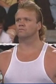 Photo of Harold Howard as Self