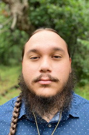 Photo of Danny E. Strickland as Referee