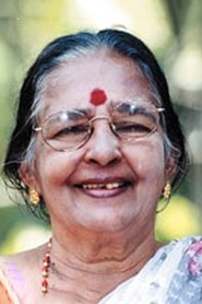 Photo of Adoor Pankajam as Nalla Pennu