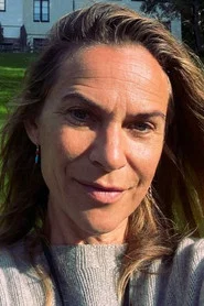 Photo of Marie Caroline Schjeldal as Melanie