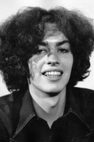 Photo of Jimmie Michaels as Self